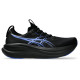 Asics Gel-Nimbus 28